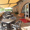 Ristorante Lago Park Molveno