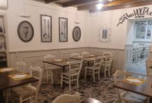 Pizzeria del Duomo美食图片