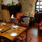 Osteria Fra Paolino