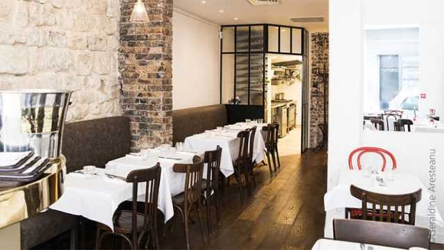 Nonna Clelia餐厅图片