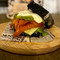 Bistrot 19