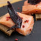 Fermento Social Bistrot