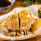 青瓦巷·常州菜(红梅店)