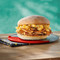 Nando's Braamfontein