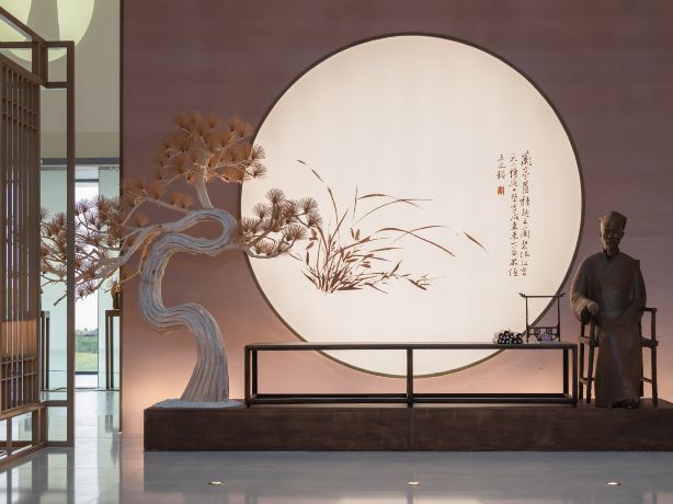 Gallery 3