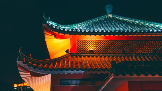 風采樓