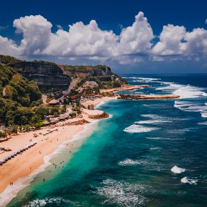 Bali