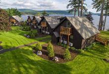 Schroon Lake-North Hudson Historical Society景点图片