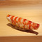 Sushi Senpachi