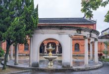 刘氏梯号景点图片