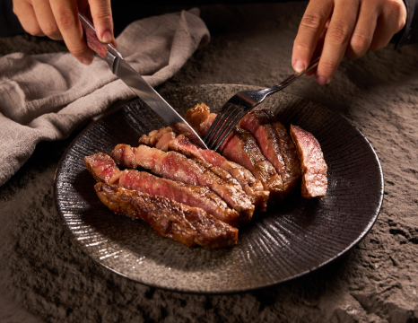 El Gaucho Argentinian Steakhouse餐厅图片