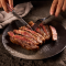 El Gaucho Argentinian Steakhouse
