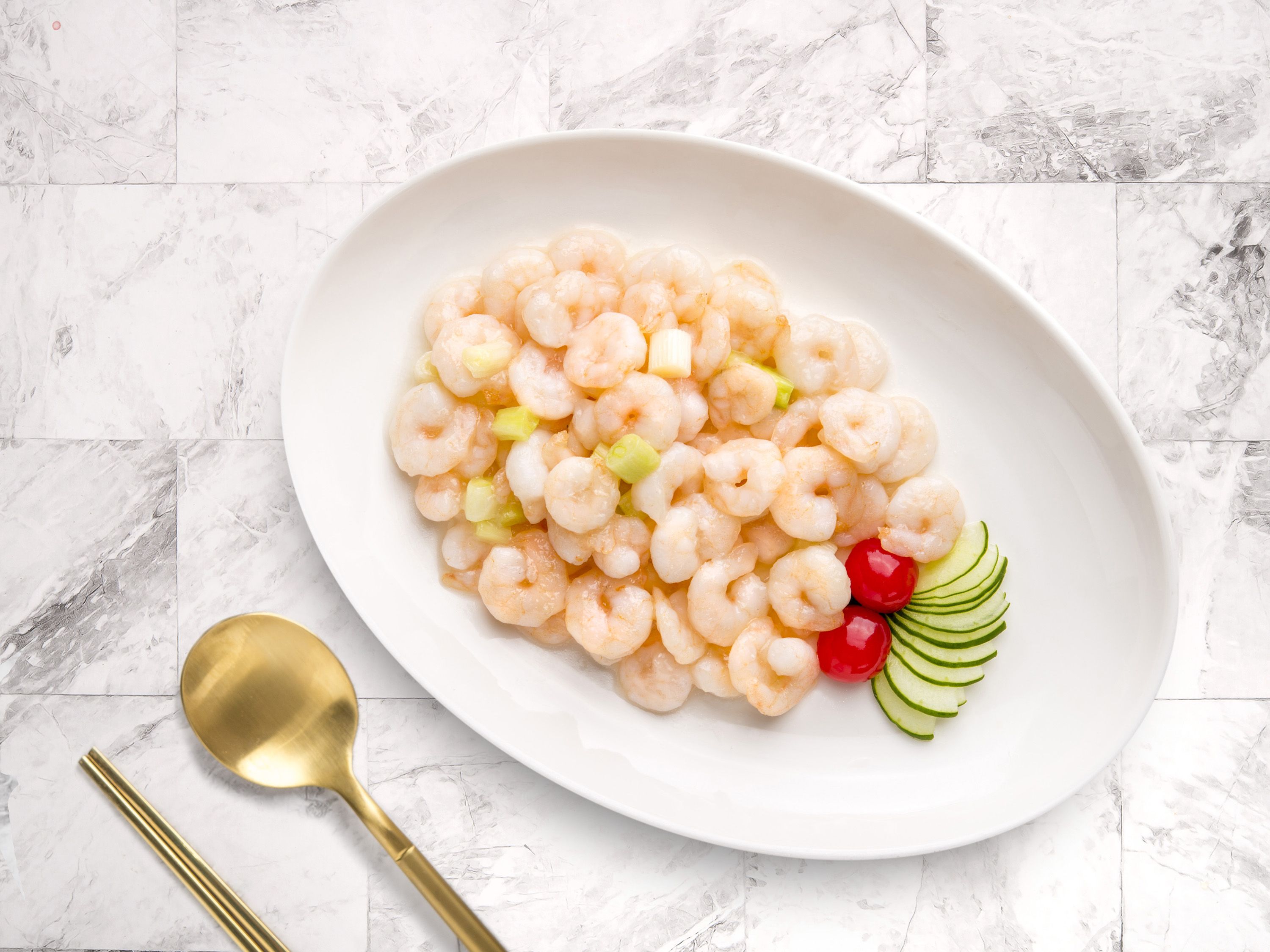 翡翠拉面小笼包(屯门市广场店)