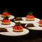DC Restaurant
