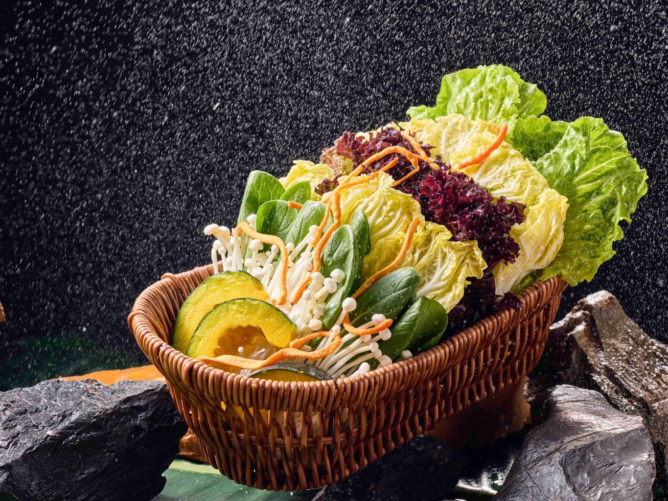 禧运火锅(红梅店)