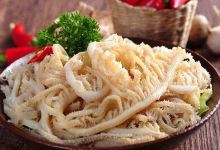 一品牦牛滋补火锅美食图片