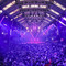 Amnesia Ibiza
