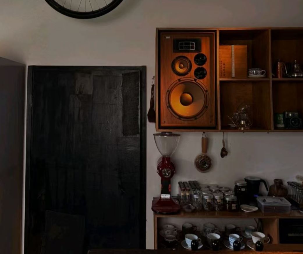 Gallery 3