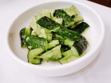 知味观(湖滨店)-杭州-实叶熏