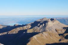 雪朗峰-劳特布龙嫩-莲子99