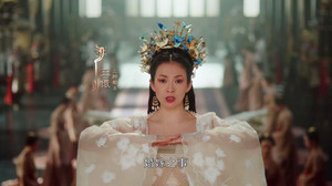 襄阳游记图文-《上阳赋》取景地曝光！距离武汉高铁不到2小时，实景胜过横店