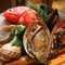 Umaisushikan Atamishiten
