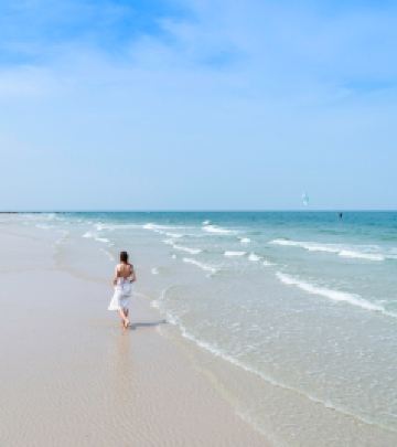 华欣市区游记图文-华欣小长假攻略推荐