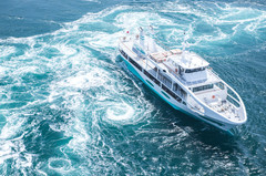 德岛县游记图片] 被日本德岛的神秘所吸引！那些秘境景点中最有感的独断推荐