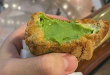 卡萨米亚·蛋糕面包(牡丹城店)美食图片