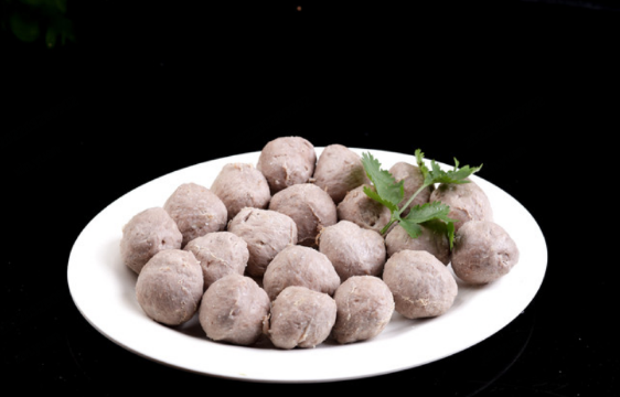 福合诚潮汕牛肉火锅(福永总店)