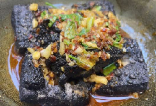 Taverna di Rometta e Giulieo美食图片