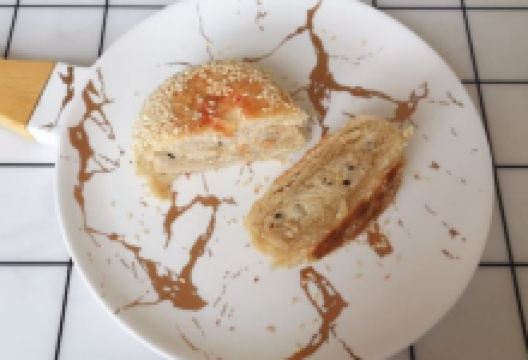 杜称奇小吃店(西湖道店)美食图片