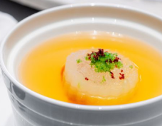 依锦上庭(公园1903店)-昆明