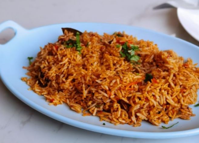 Sultan pakistan苏单巴基斯坦