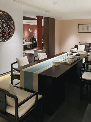 昆明新式SPA圣地，来昆明玩一定要收藏！