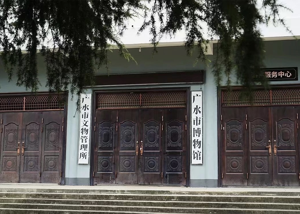4-Day Guangshui Tour: Santan's natural beauty, Yandi Shennong’s historical legacy
