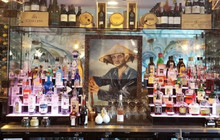 Saketome餐厅图片