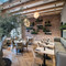 Samsara Foodhouse