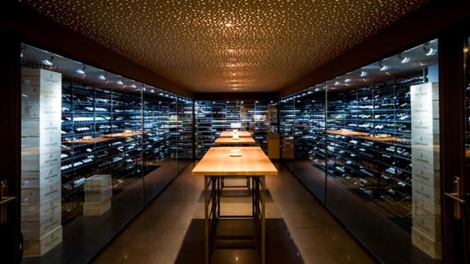 Fogon Retiro Da Costina