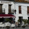 Bar de Tapas El Pastor II