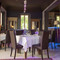 Embassy - Ristorante & American Bar