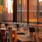 Udda Tapas Bar