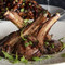 Sticky Ribs