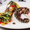 Vogue Restaurant