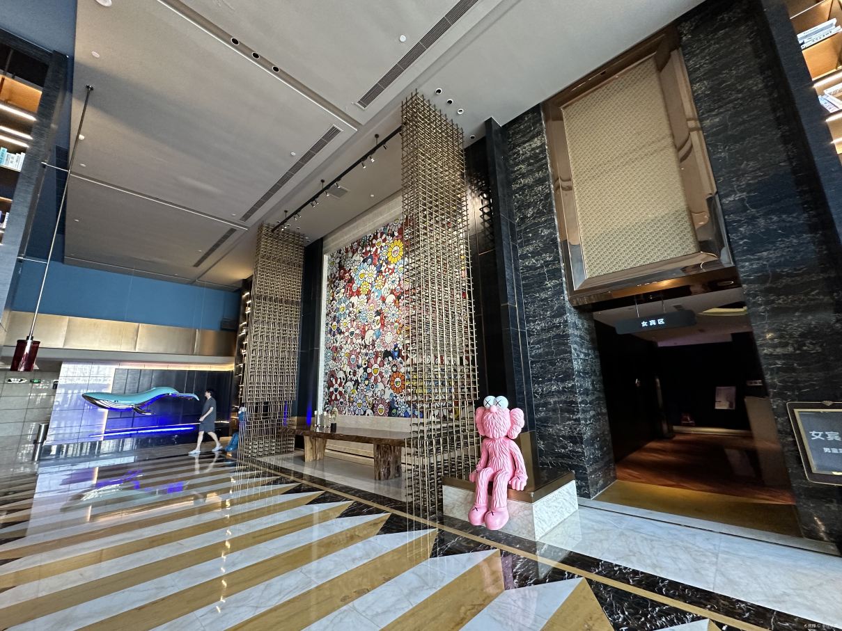 Gallery 1
