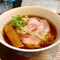 Ramen Ajisai