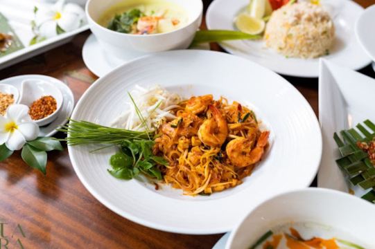 Tara Bistro