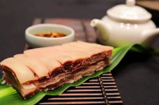 义乌银都酒店· 琼林乐宴中餐厅-义乌-_WeCh****450180