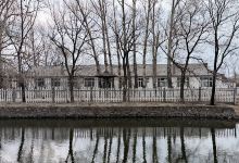 兴光朝鲜族民俗村景点图片