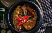 LaBaab Restaurant餐厅图片